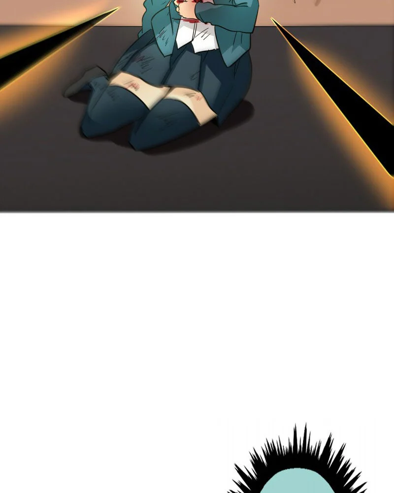 Chapter Image 778