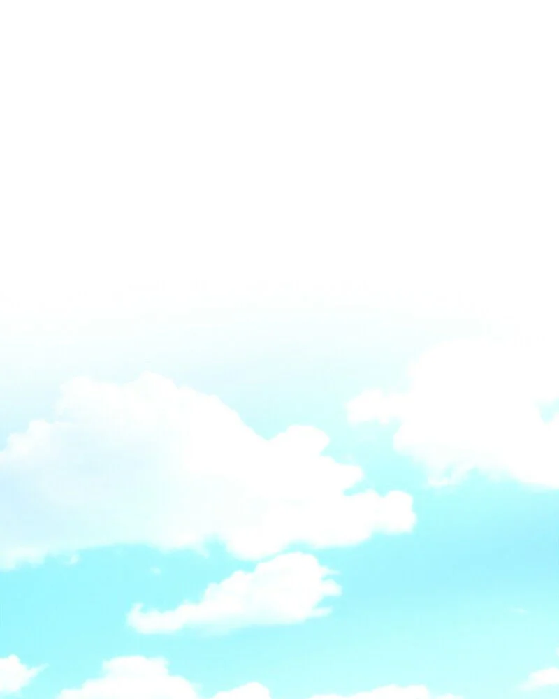 Chapter Image 963
