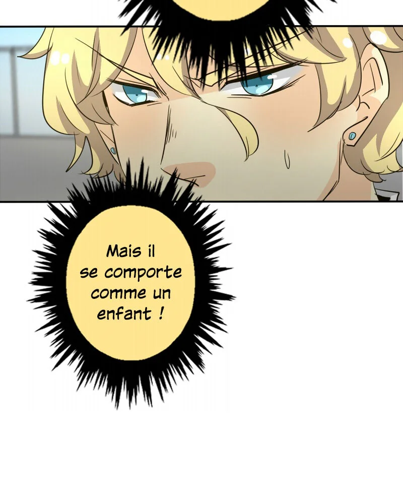 Chapter Image 926