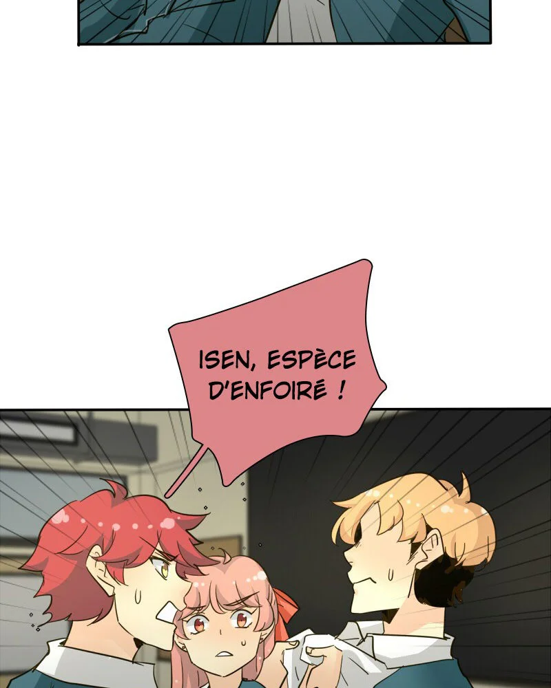 Chapter Image 667