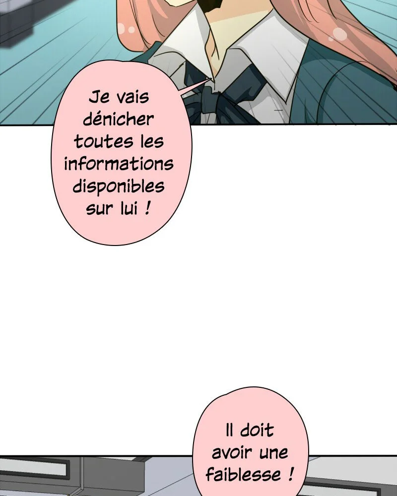 Chapter Image 815