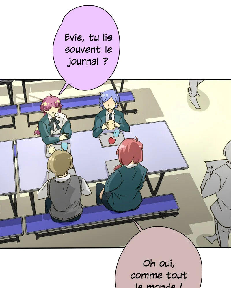 Chapter Image 926