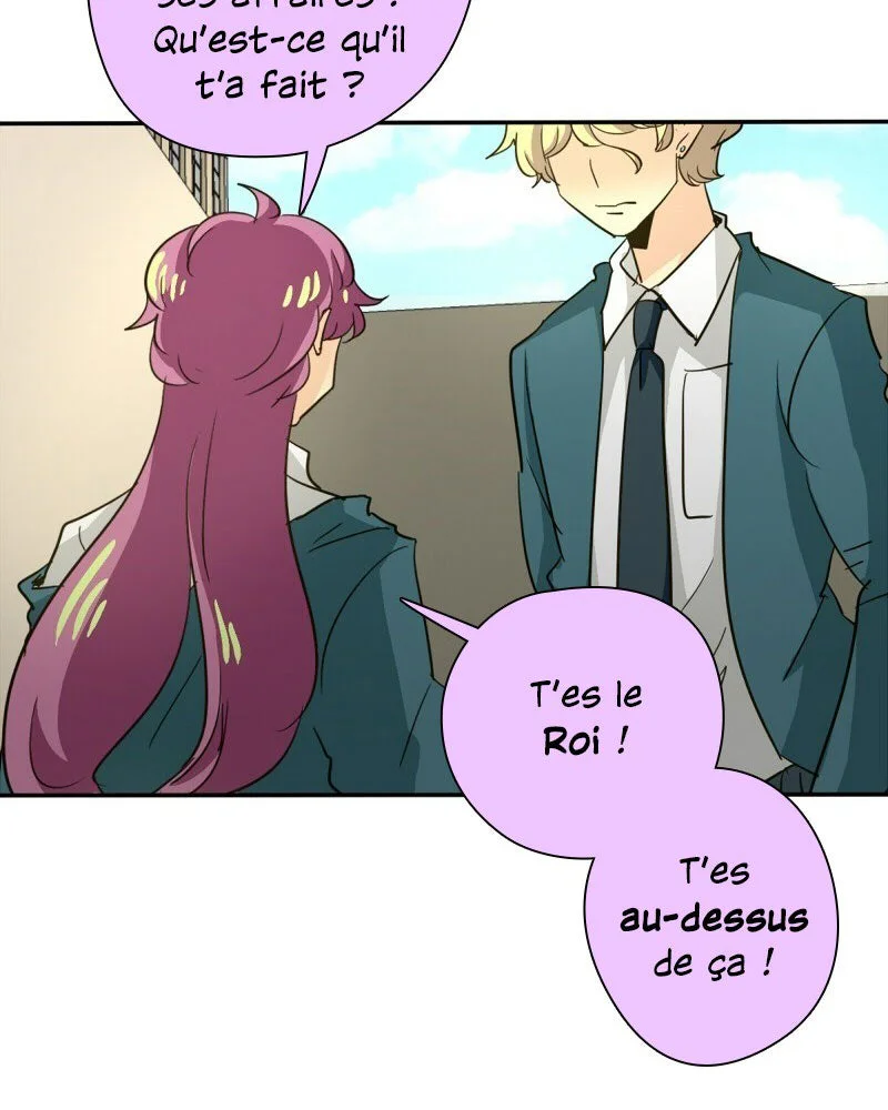 Chapter Image 815