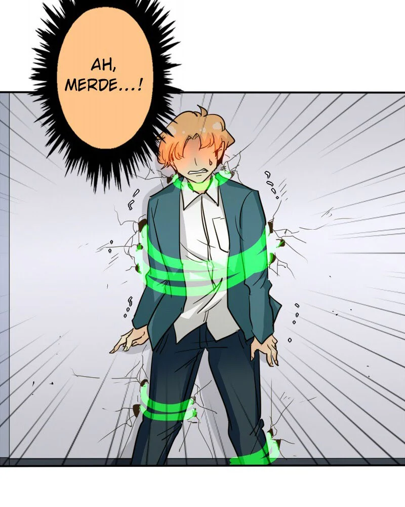 Chapter Image 778