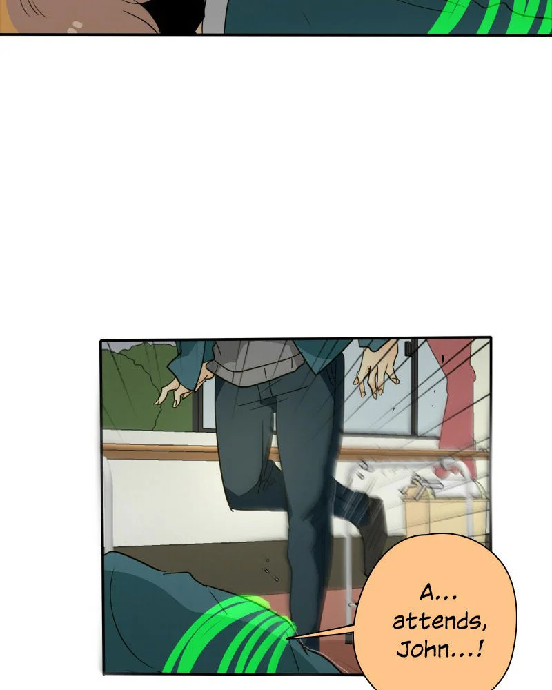 Chapter Image 815