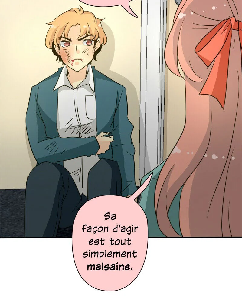 Chapter Image 963