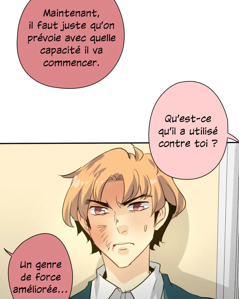 Chapter Image 926