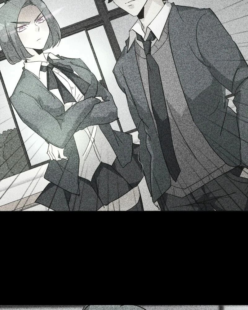 Chapter Image 38