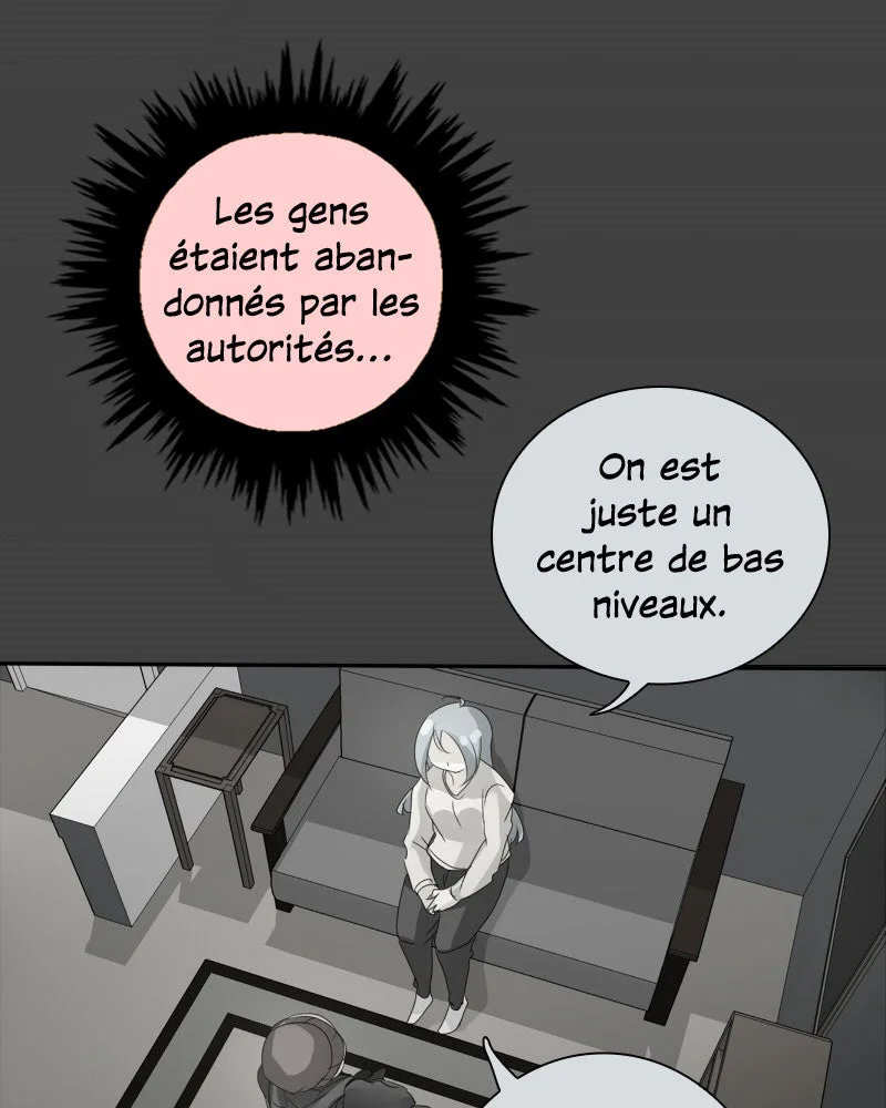 Chapter Image 963
