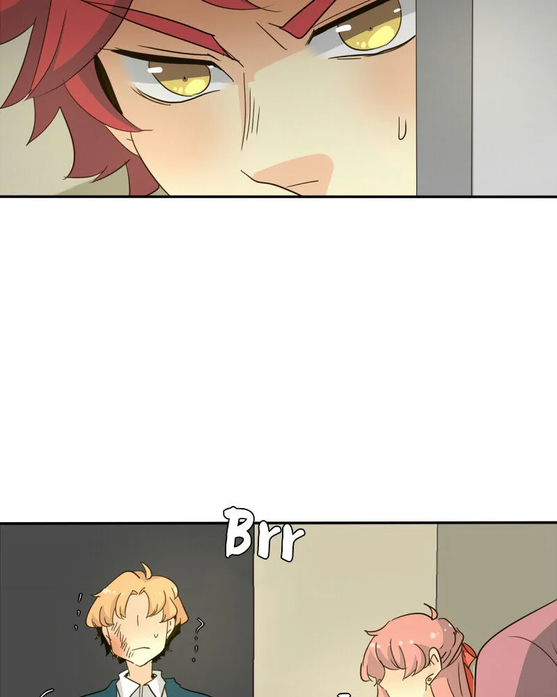 Chapter Image 1