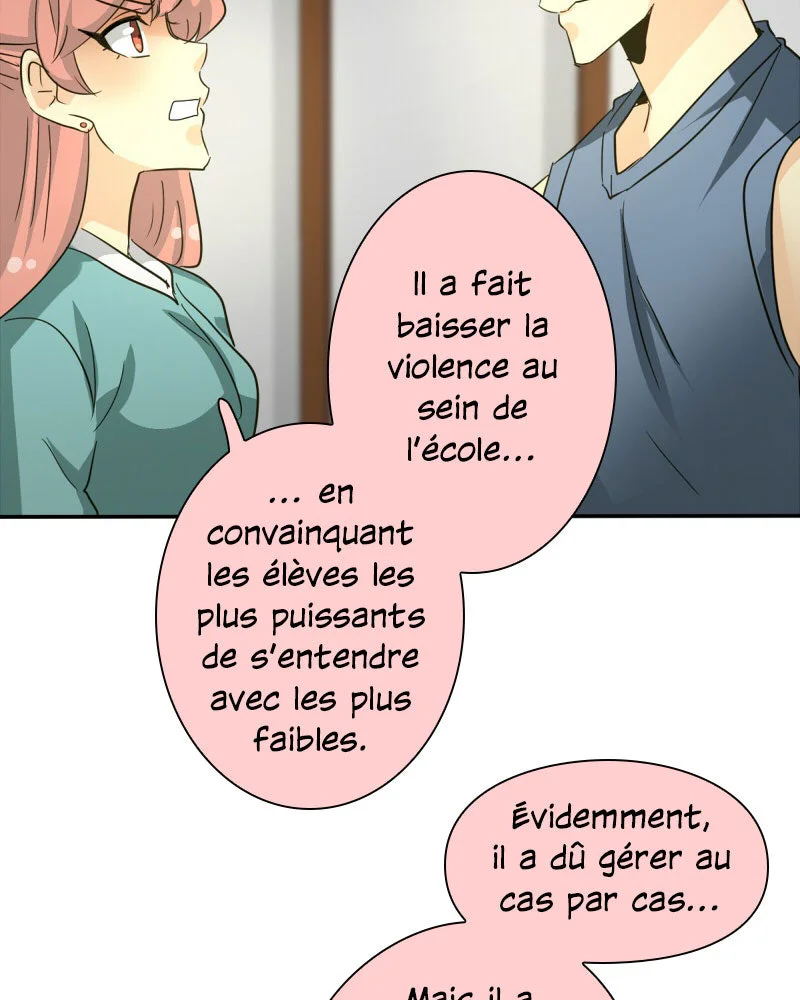 Chapter Image 963