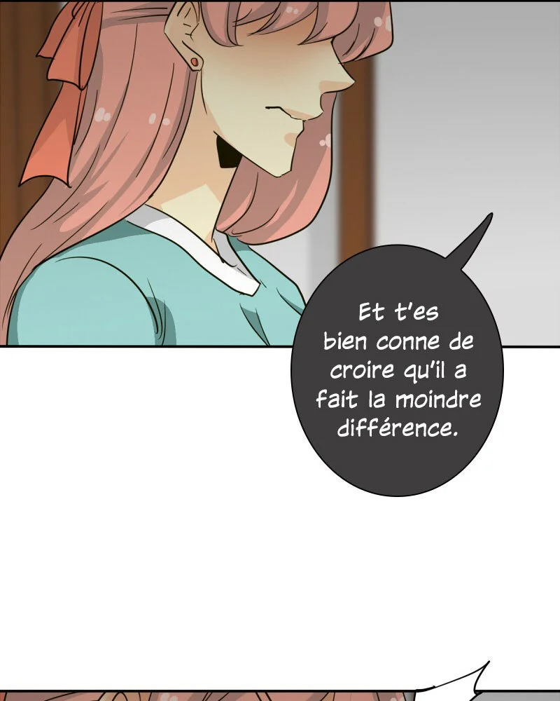 Chapter Image 963