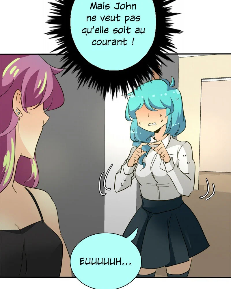 Chapter Image 963