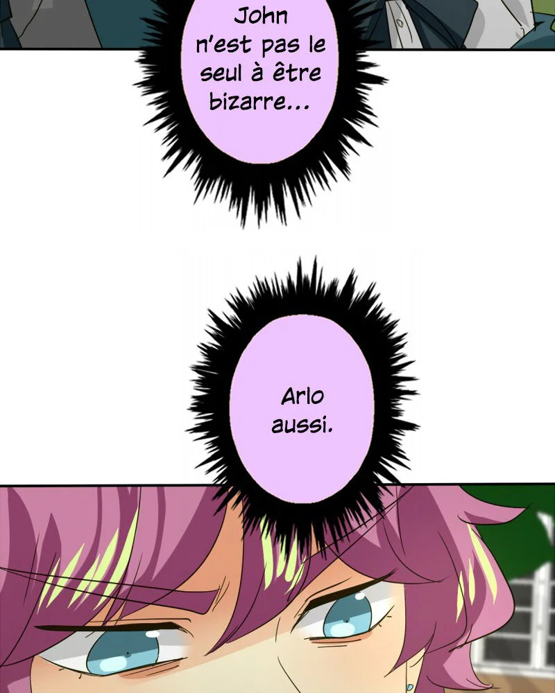 Chapter Image 963