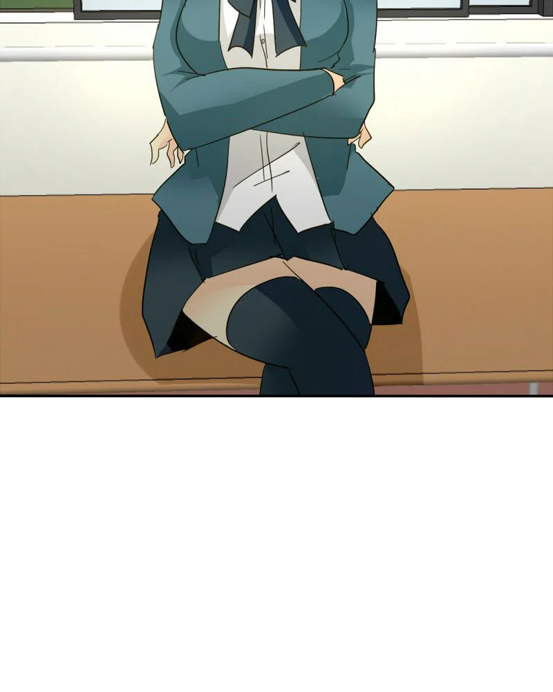 Chapter Image 371