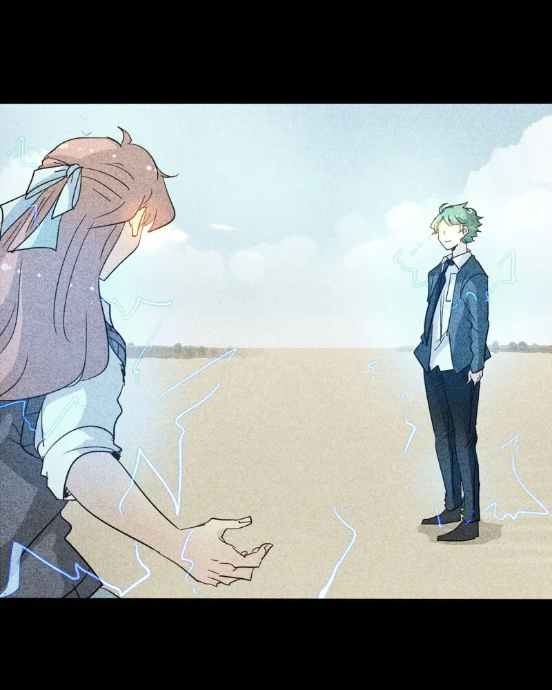 Chapter Image 667
