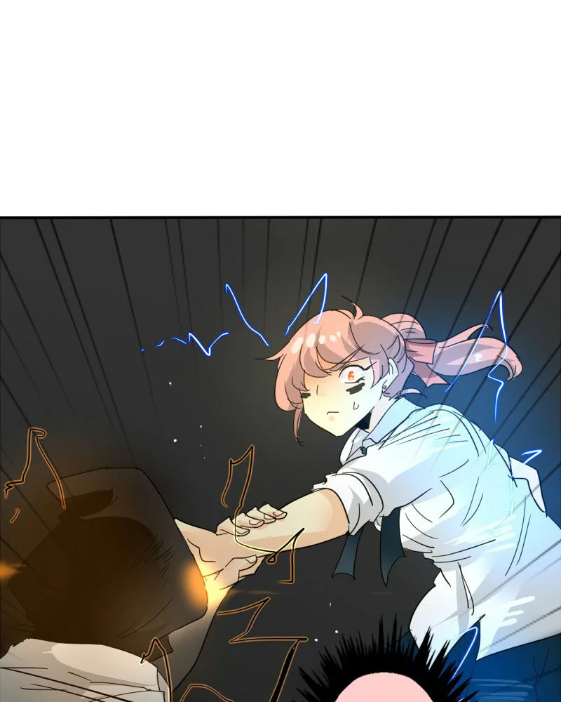 Chapter Image 889