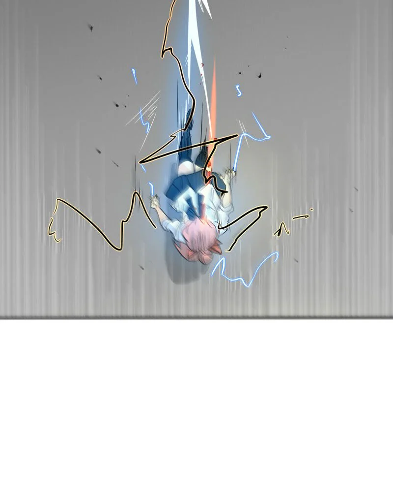 Chapter Image 75