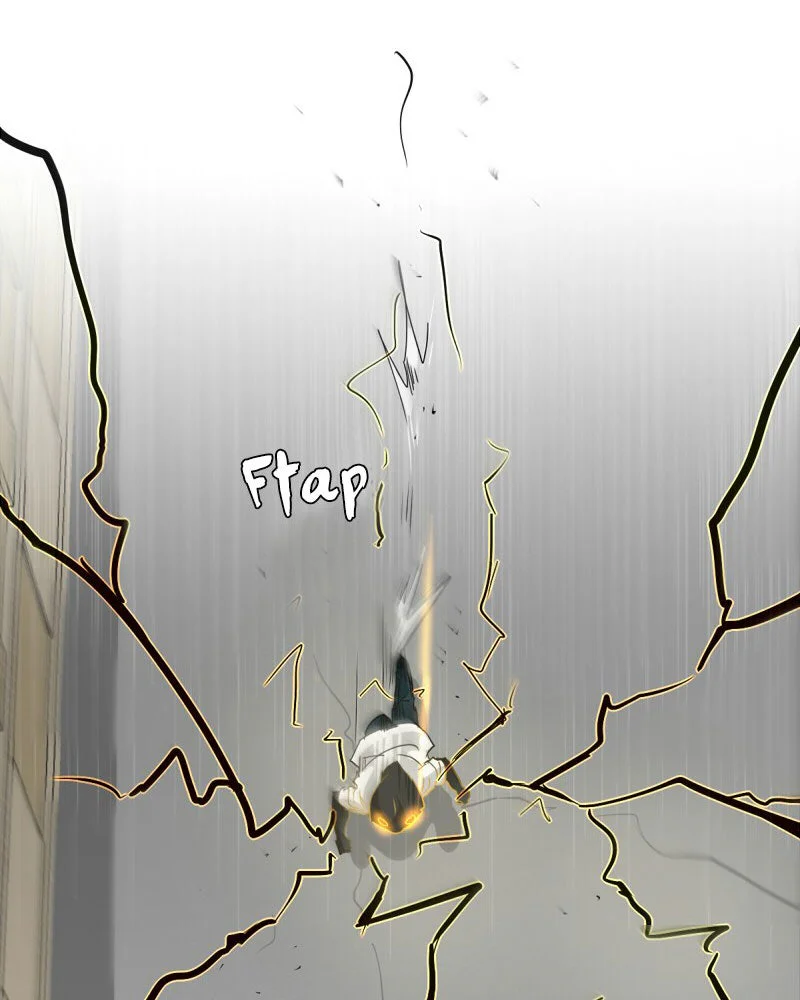 Chapter Image 778