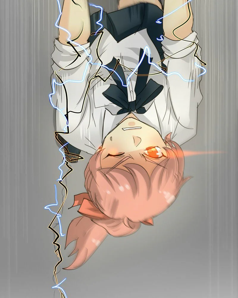 Chapter Image 1