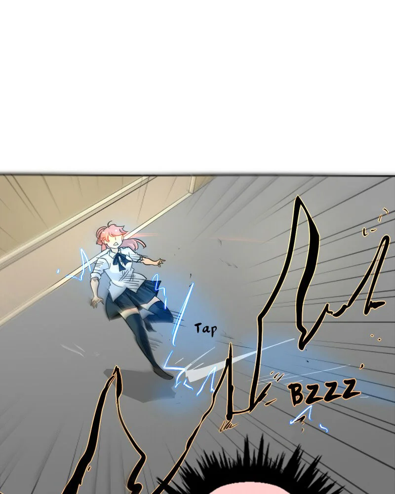 Chapter Image 852