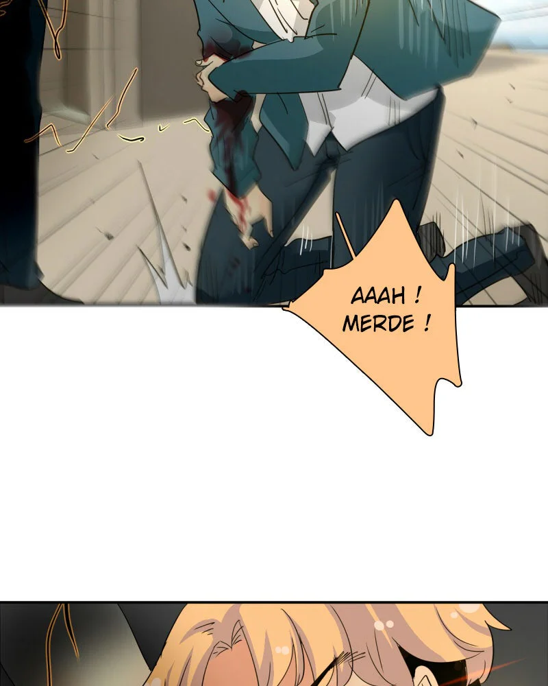 Chapter Image 741