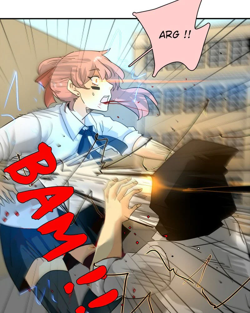 Chapter Image 1