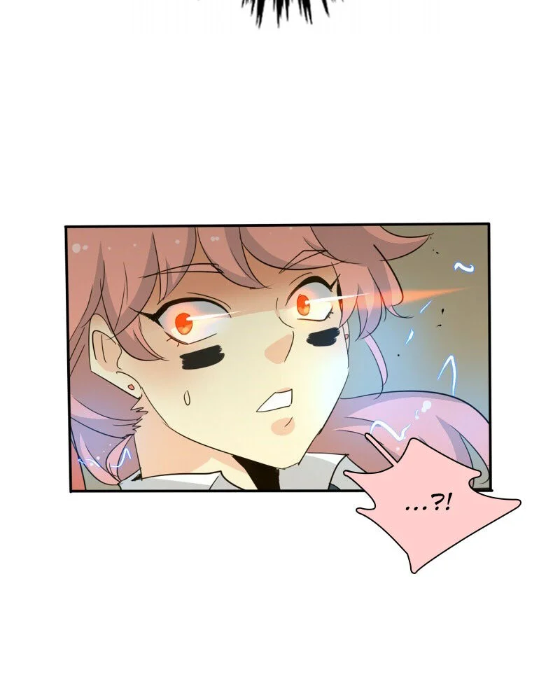 Chapter Image 926