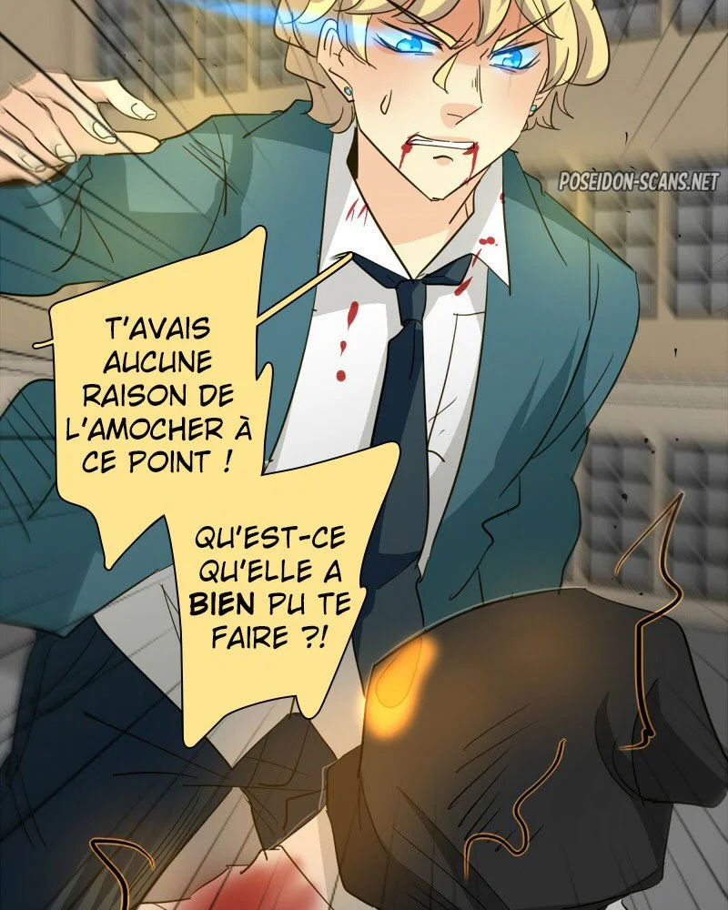 Chapter Image 556