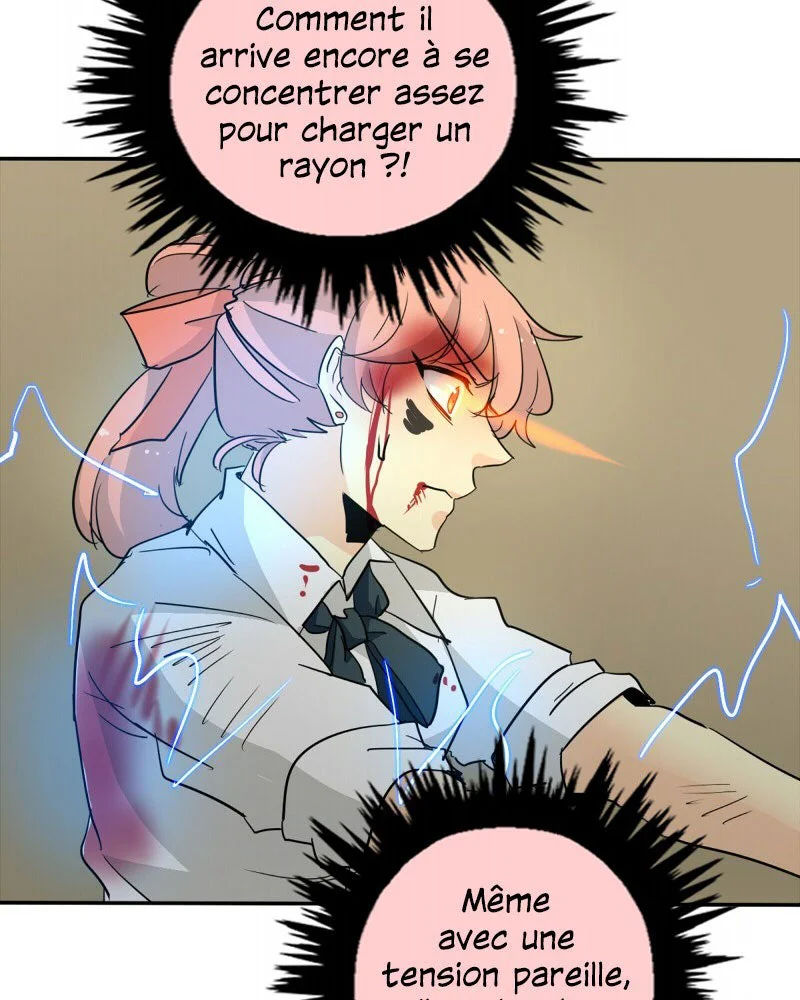 Chapter Image 963