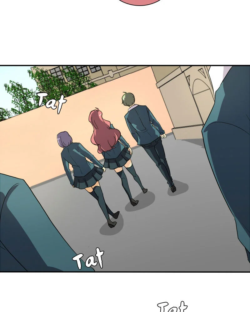 Chapter Image 1