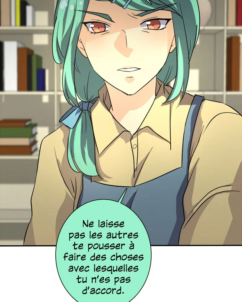 Chapter Image 963