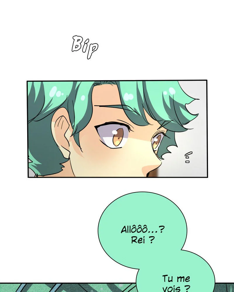Chapter Image 926