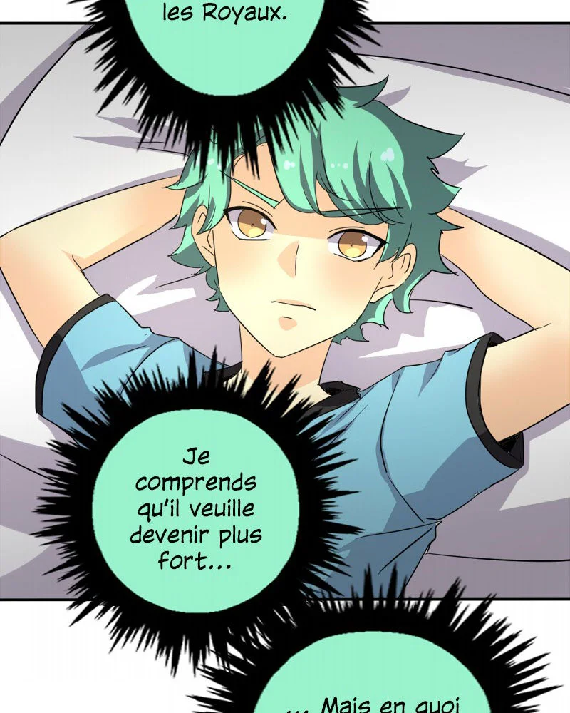 Chapter Image 704