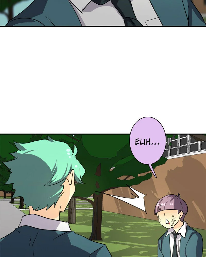 Chapter Image 75