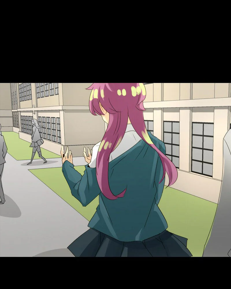 Chapter Image 1