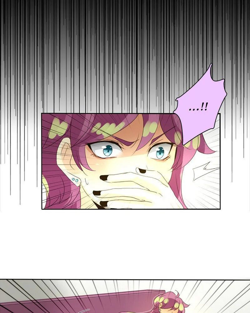Chapter Image 778