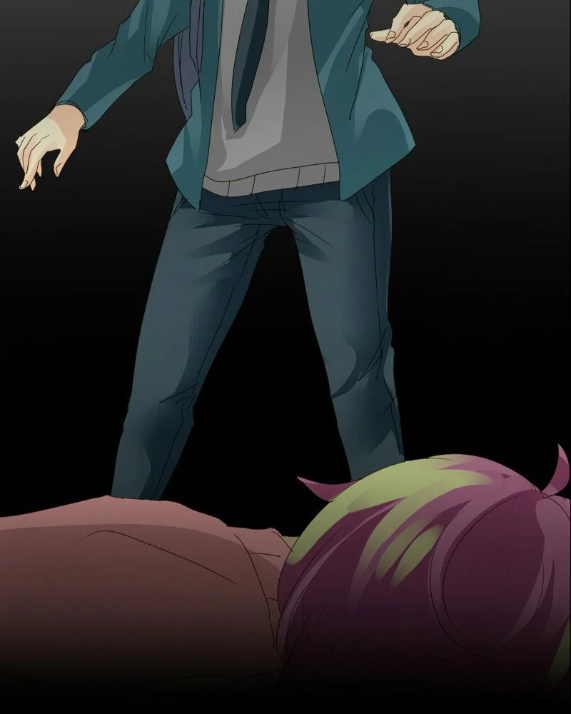 Chapter Image 667