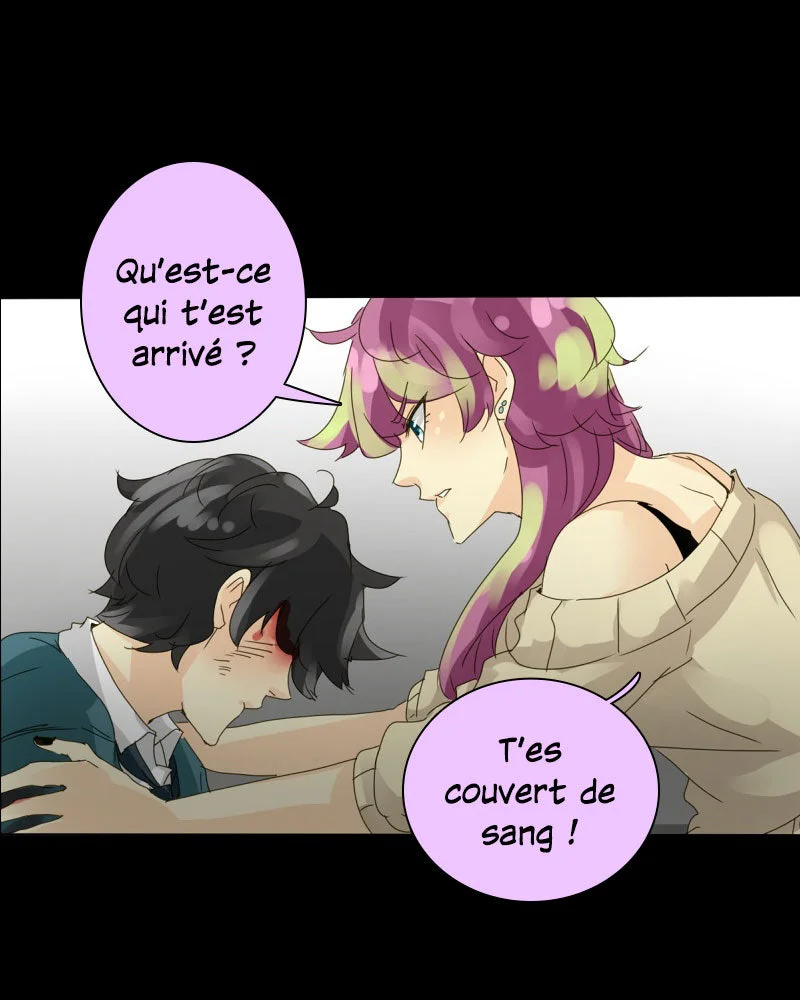 Chapter Image 75