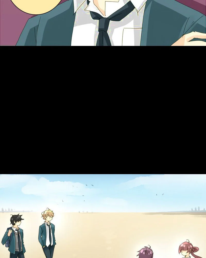 Chapter Image 75