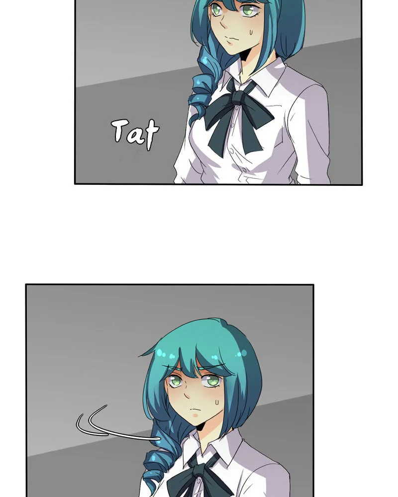 Chapter Image 1