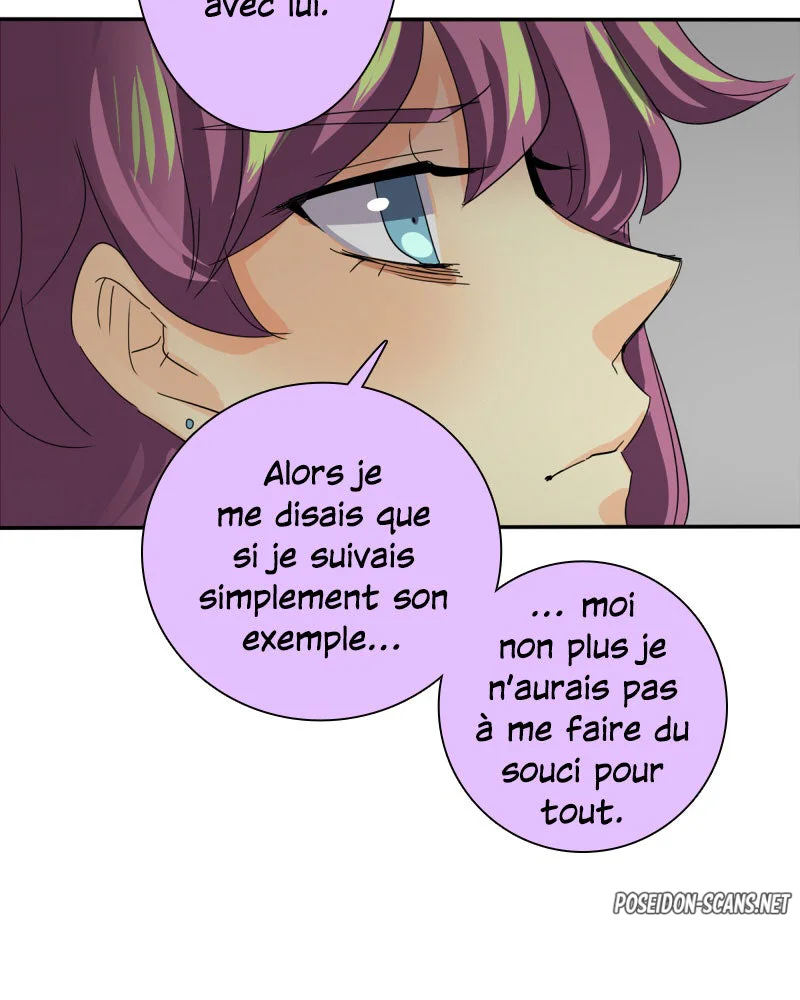 Chapter Image 926