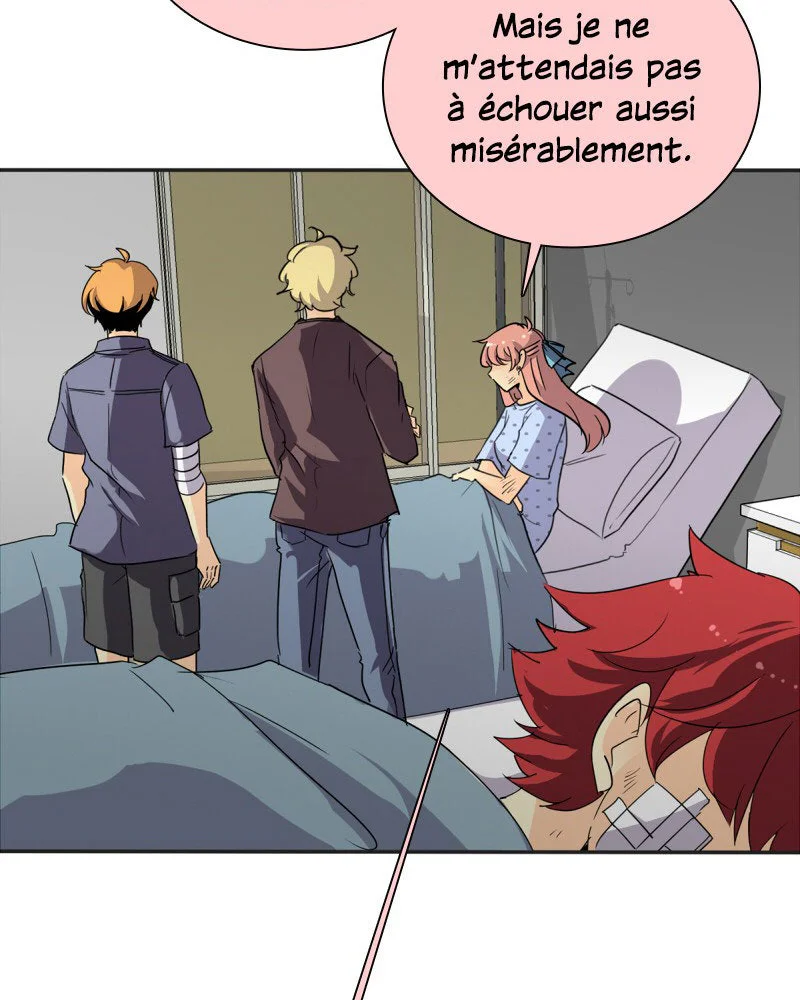 Chapter Image 963