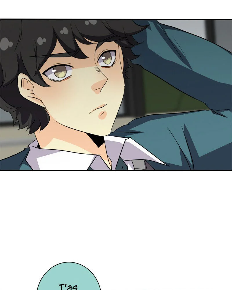 Chapter Image 1