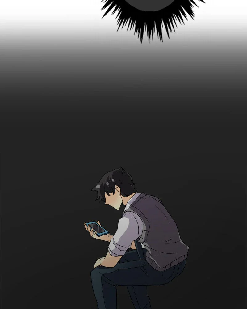 Chapter Image 334