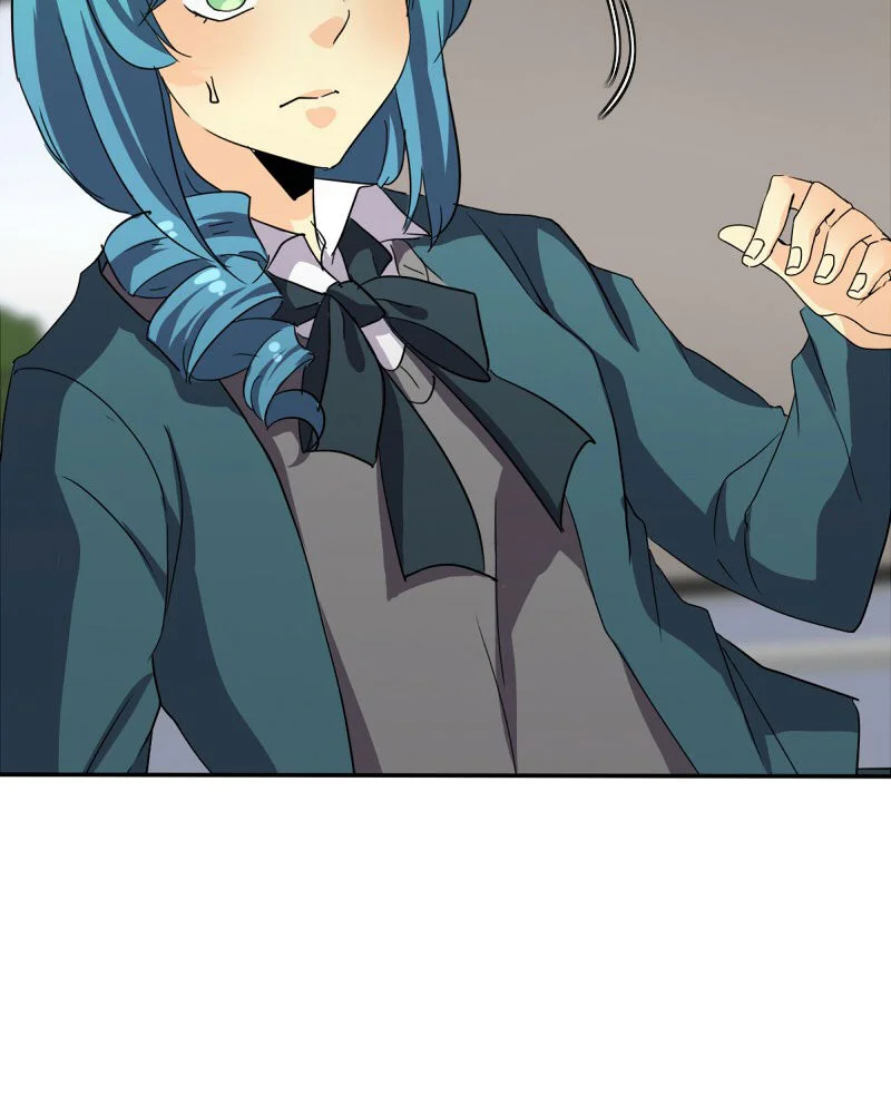 Chapter Image 149
