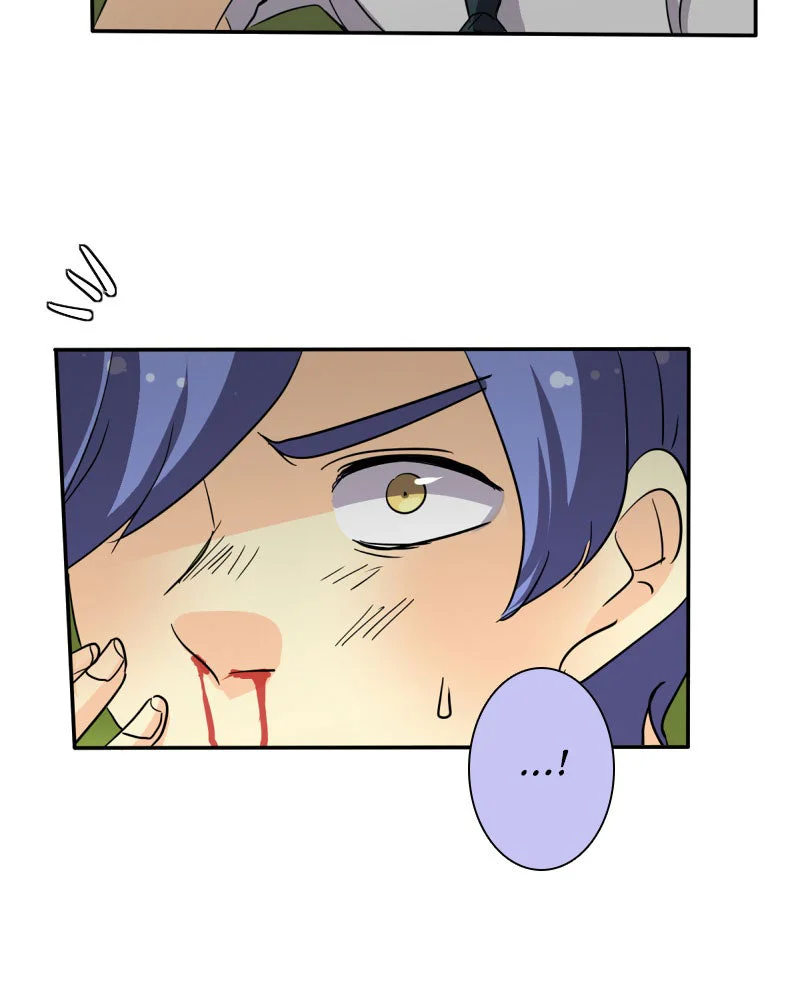 Chapter Image 704