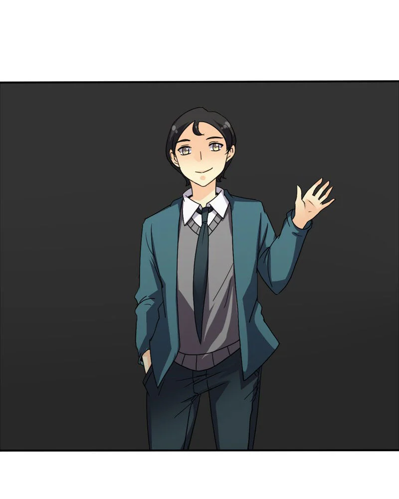Chapter Image 1