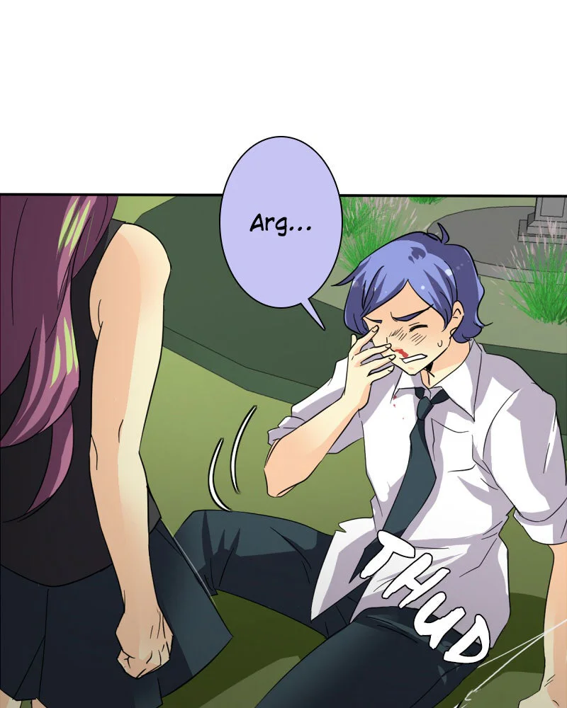 Chapter Image 630