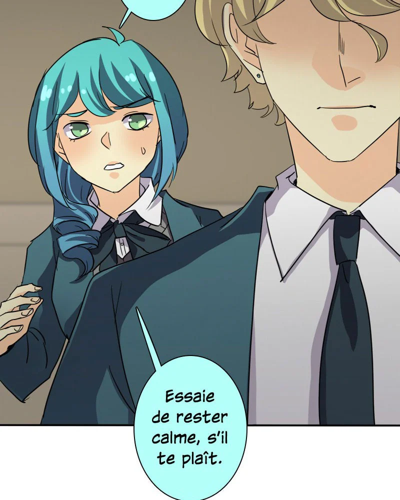 Chapter Image 38